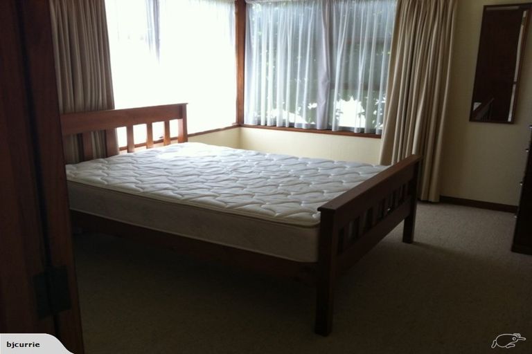 Photo of property in 3-5 Trent Avenue, Hokowhitu, Palmerston North, 4410