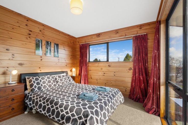 Photo of property in 27a Foyle Street, Ohakune, 4625