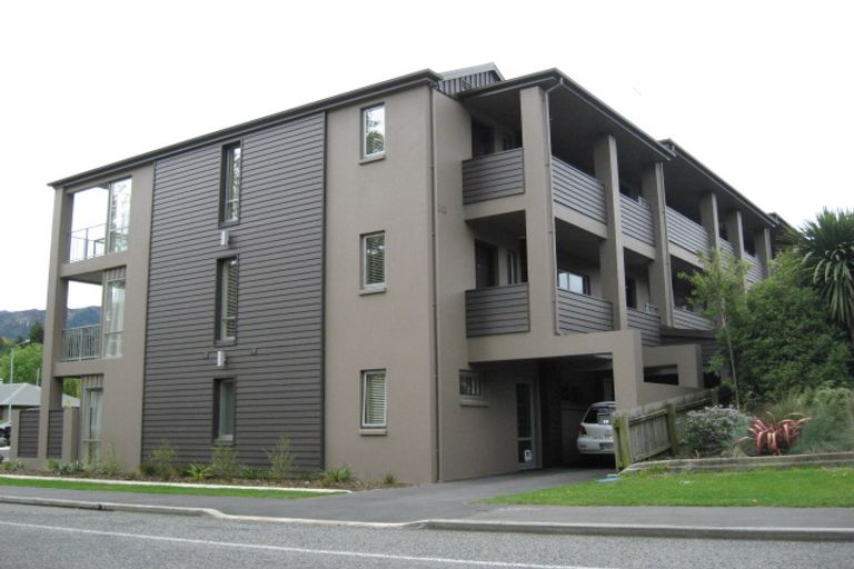 Photo of property in 1/28 Jacks Pass Road, Hanmer Springs, 7334