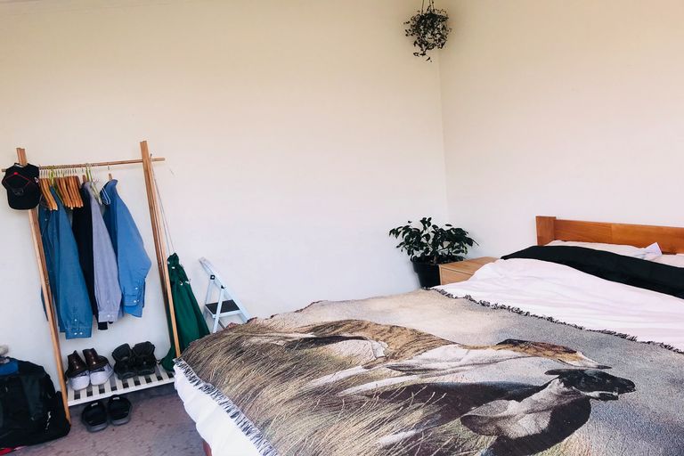 Photo of property in 5 Constitution Street, Port Chalmers, 9023