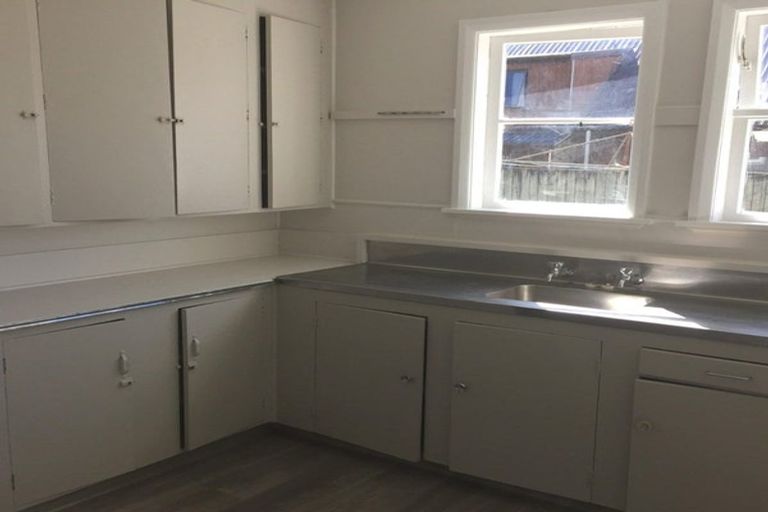 Photo of property in 102 Peachgrove Road, Hamilton East, Hamilton, 3216