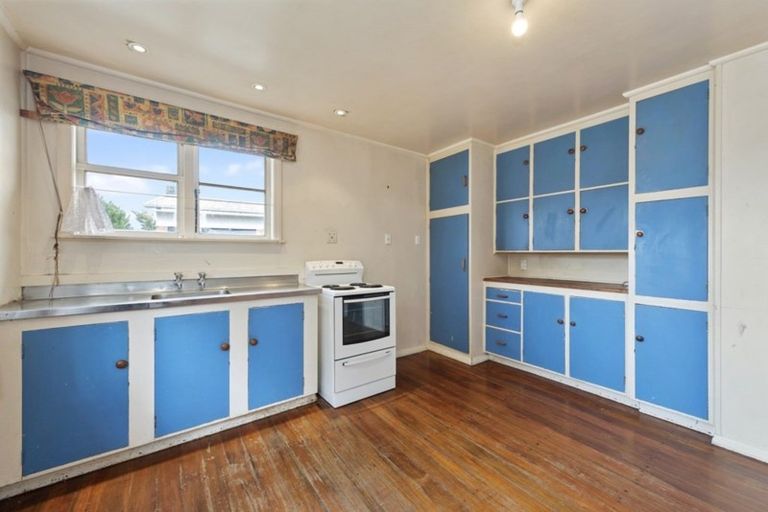 Photo of property in 45 Herbert Road, Queenwood, Hamilton, 3210