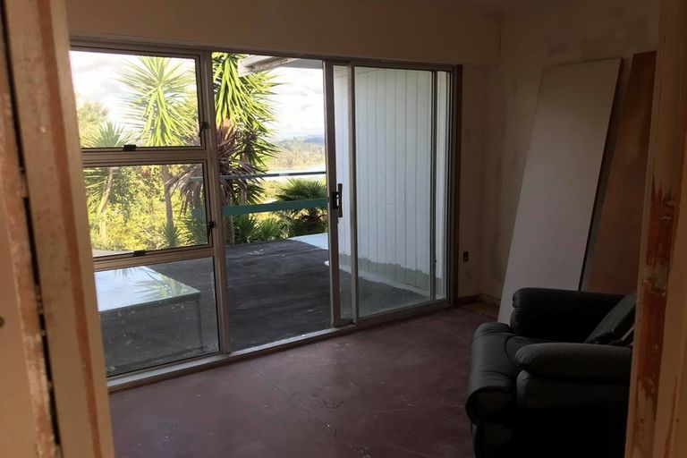 Photo of property in 47 Oromahoe Road, Opua, 0200