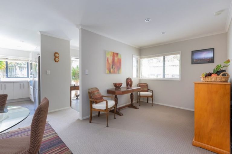 Photo of property in 48 Blue Gum Drive, Warkworth, 0910