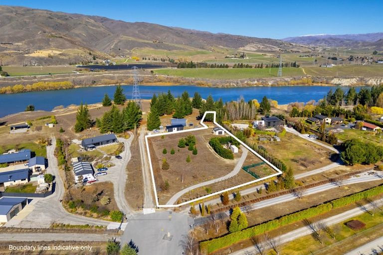 Photo of property in 12 Panners Cove Lane, Cromwell, 9384