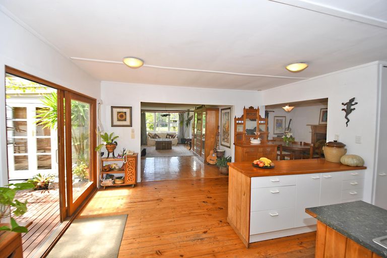 Photo of property in 189 Omaha Valley Road, Big Omaha, Warkworth, 0985