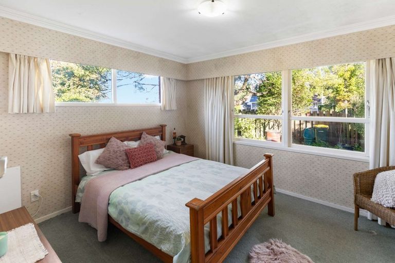 Photo of property in 3 Byrd Street, Levin, 5510