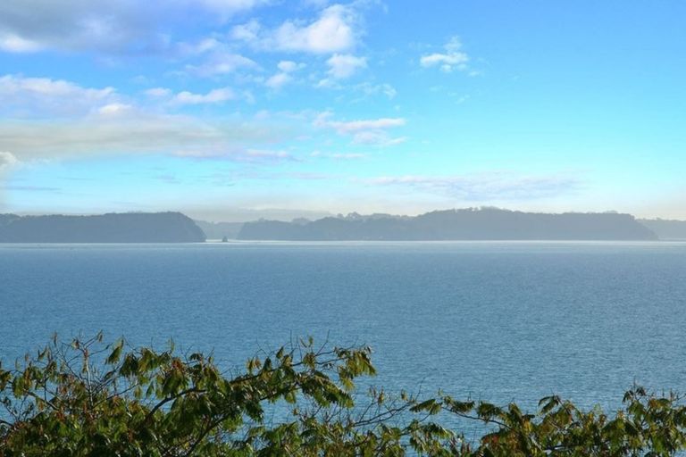 Photo of property in 3 Elgin Place, Red Beach, 0932