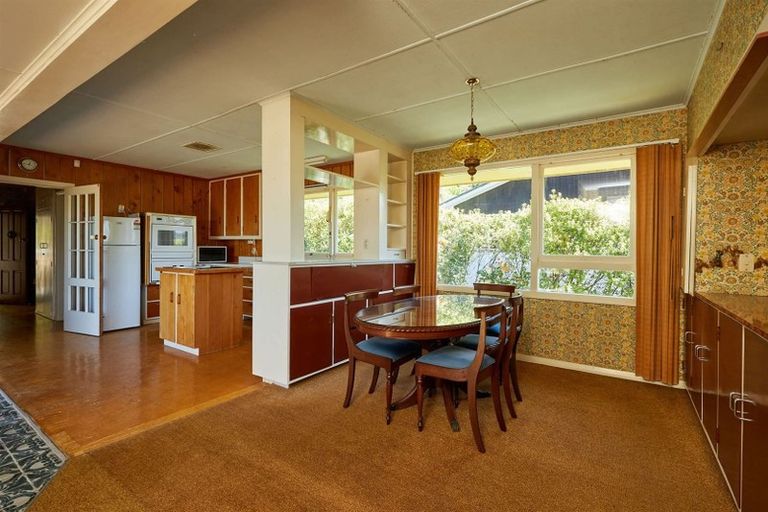 Photo of property in 188 Torquay Street, Kaikoura, 7300