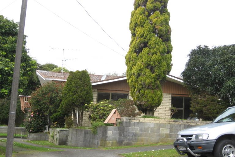 Photo of property in 5 Penrith Street, Westown, New Plymouth, 4310