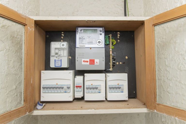 Photo of property in 38 Andrew Street, Elgin, Gisborne, 4010