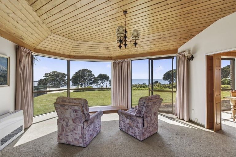 Photo of property in 24b Birdwood Avenue, Moturoa, New Plymouth, 4310