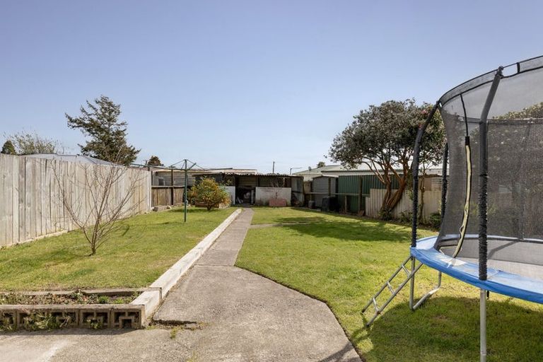 Photo of property in 3 Rimu Place, Whakatane, 3120