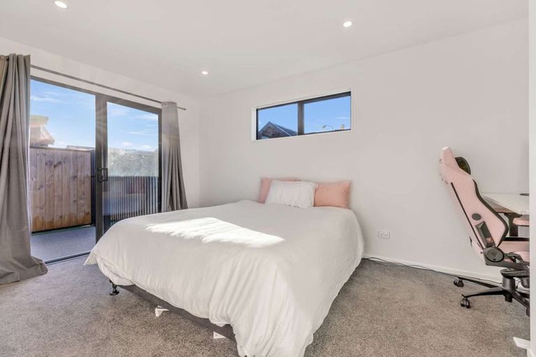 Photo of property in 36 Magnum Drive, Cromwell, 9310