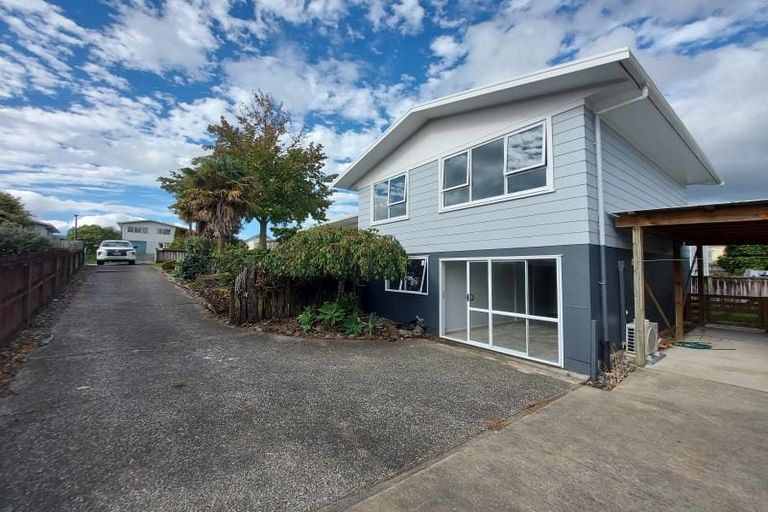 Photo of property in 38 Heretaunga Street, Tikipunga, Whangarei, 0112