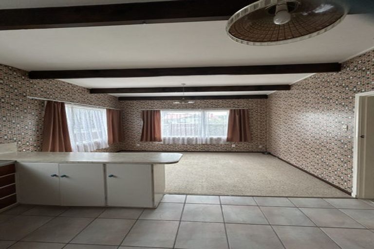 Photo of property in 56 Rotherham Terrace, Miramar, Wellington, 6022