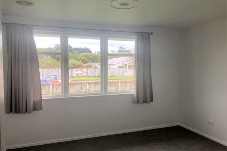 Photo of property in 81 Wakefield Street, Whanganui East, Whanganui, 4500