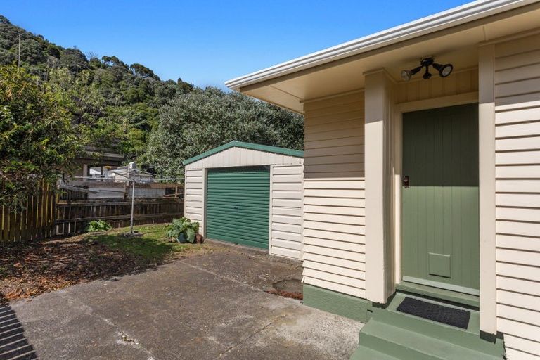 Photo of property in 11 Harvey Street, Whakatane, 3120