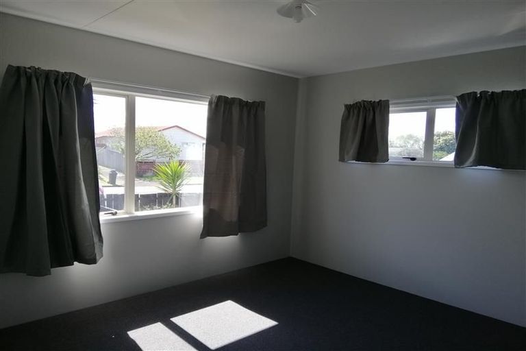 Photo of property in 4/38 Barneys Farm Road, Clendon Park, Auckland, 2103