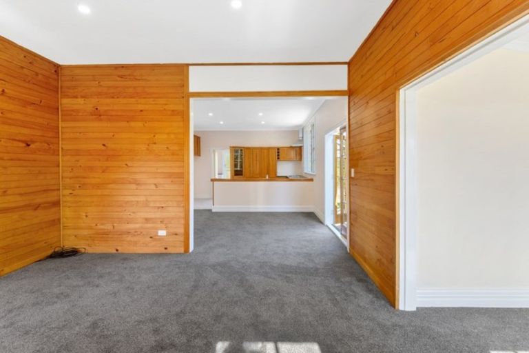 Photo of property in 19 Manse Road, Leeston, 7632