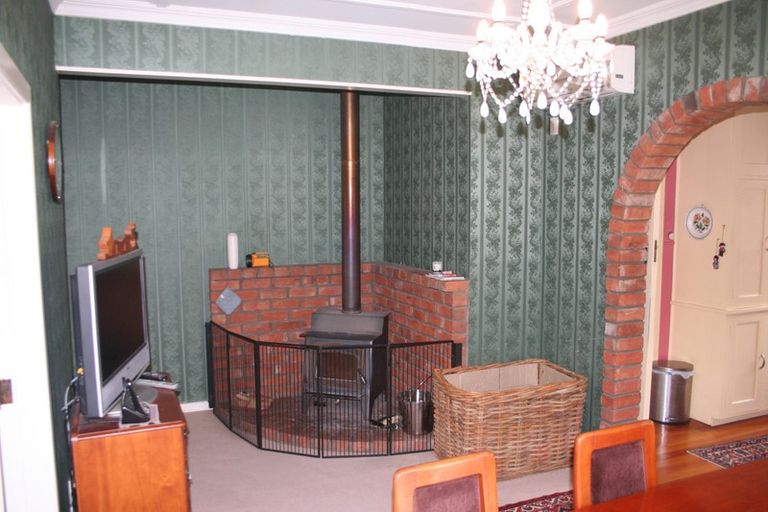 Photo of property in 31 Jordan Terrace, Lansdowne, Masterton, 5810