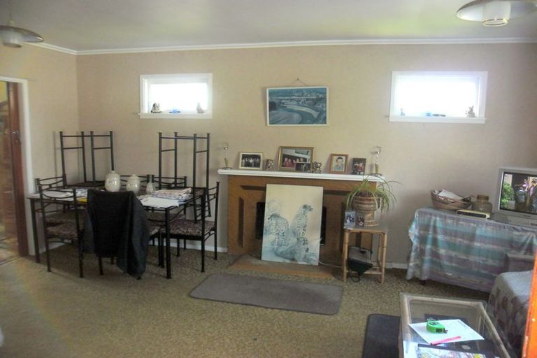 Photo of property in 31 Bonnett Road, Kaitaia, 0410