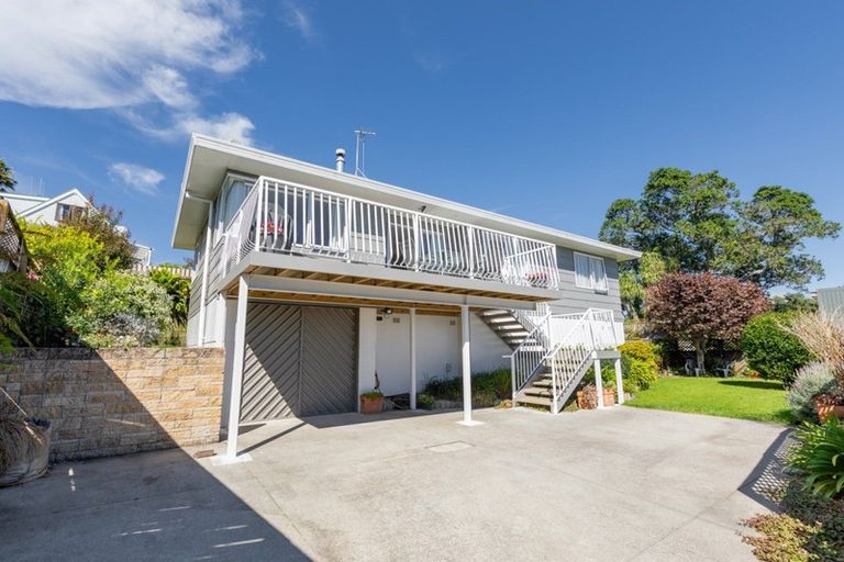 Photo of property in 183b Waitaha Road, Welcome Bay, Tauranga, 3112
