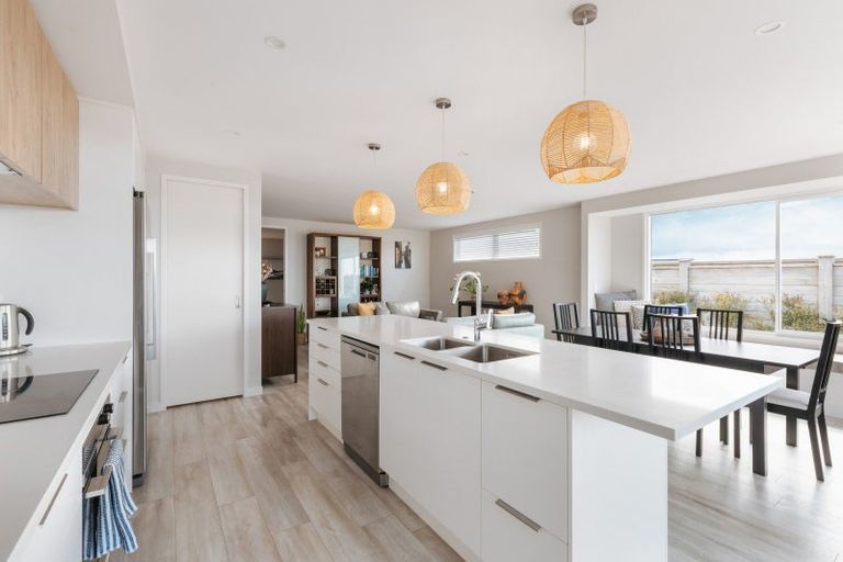 Photo of property in 493 Gloucester Road, Papamoa Beach, Papamoa, 3118