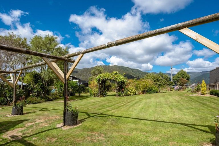 Photo of property in 355 Anakiwa Road, Anakiwa, Linkwater, 7281