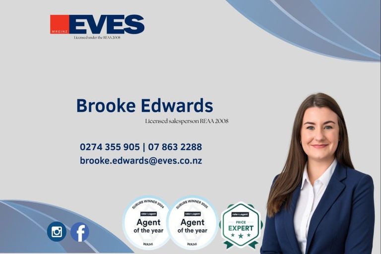 Photo of property in 16 Savage Road, Waihi, 3610