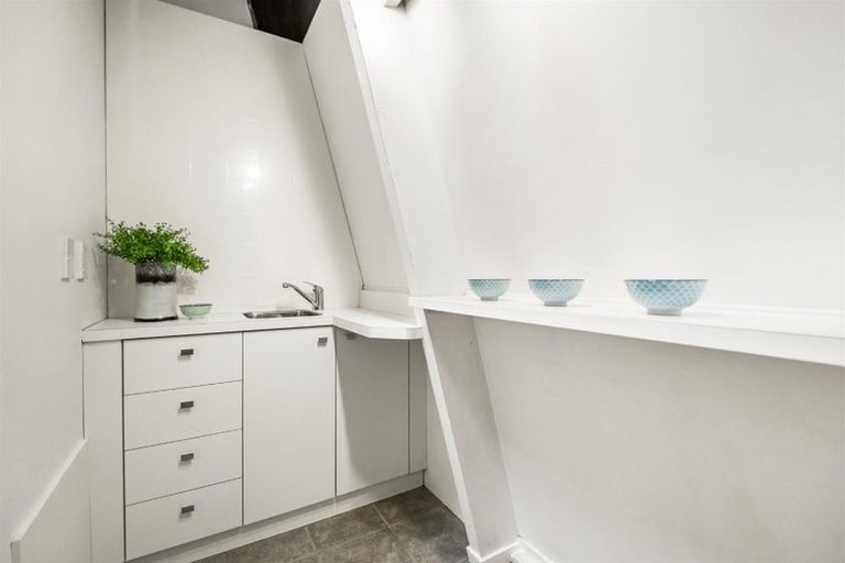 Photo of property in 13/212 Hurstmere Road, Takapuna, Auckland, 0622