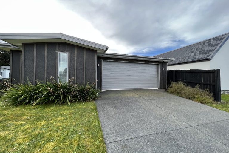 Photo of property in 26 Robert Duncan Road, Belfast, Christchurch, 8051