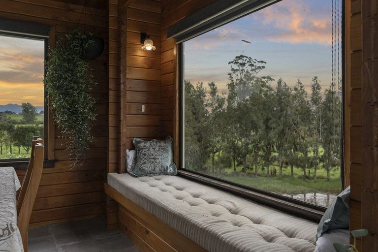 Photo of property in 3/1623 State Highway 14, Maungatapere, Whangarei, 0179