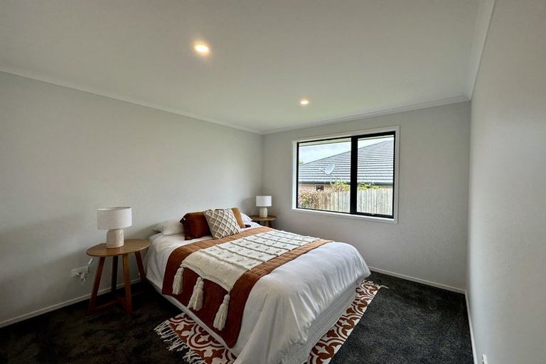 Photo of property in 315a Western Hills Drive, Avenues, Whangarei, 0110