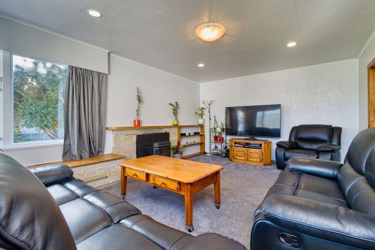 Photo of property in 12 Woodhouse Place, Pirimai, Napier, 4112