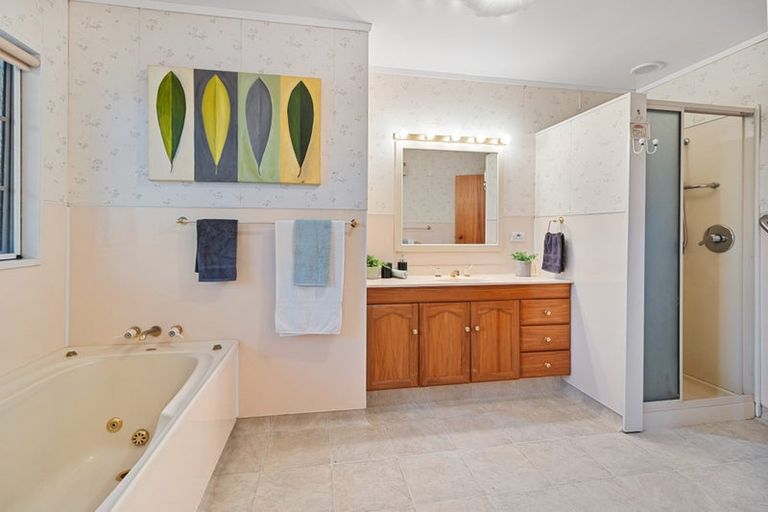 Photo of property in 193 Turere Lane, Te Awamutu, 3800