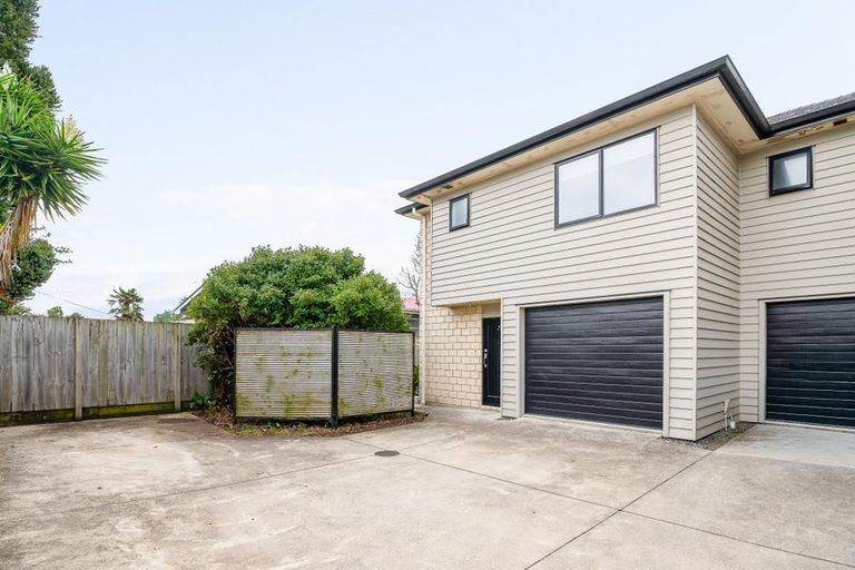Photo of property in 4/56 Storey Avenue, Forest Lake, Hamilton, 3200