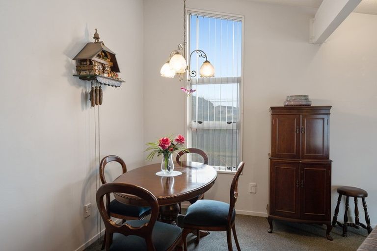 Photo of property in 1 Pacific Road, North New Brighton, Christchurch, 8083