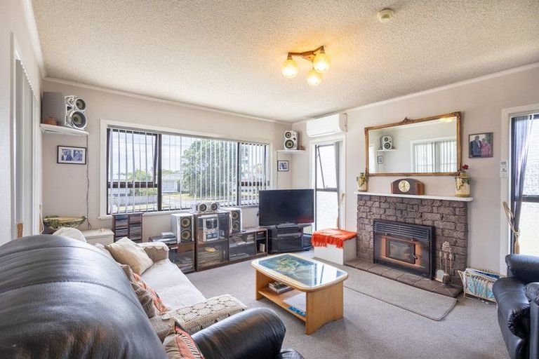 Photo of property in 92 Parore Street, Dargaville, 0310