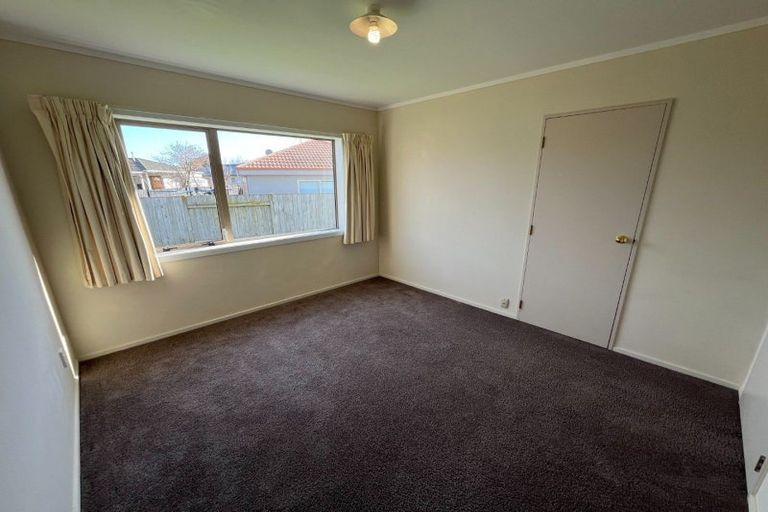 Photo of property in 14 Emmerdale Mews, Highbury, Palmerston North, 4412