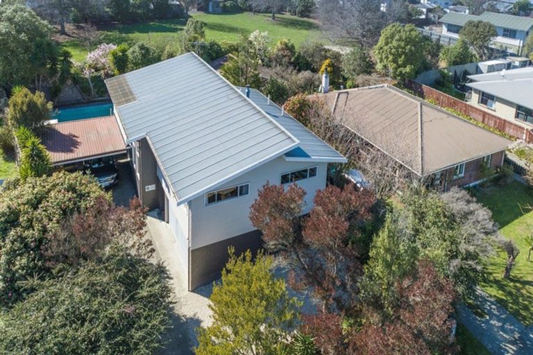 Photo of property in 5 Shelley Crescent, Stoke, Nelson, 7011