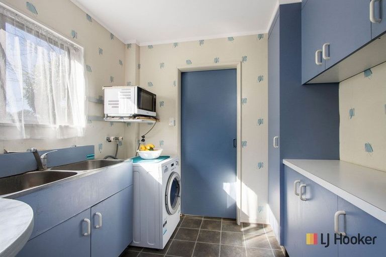 Photo of property in 14 Didsbury Drive, Waihi Beach, 3611