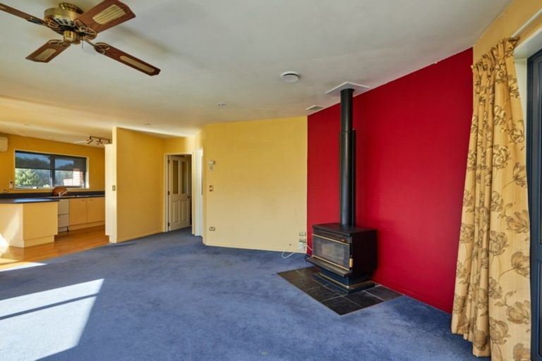 Photo of property in 192 Mount Fyffe Road, Kaikoura, 7300