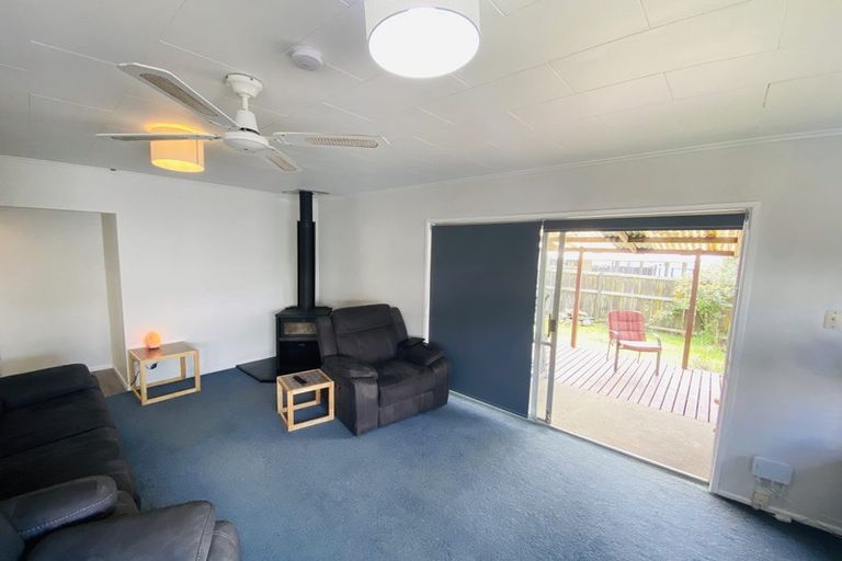 Photo of property in 48 Valley Road, Kawerau, 3127