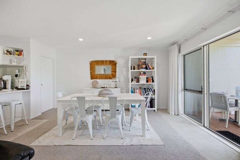 Photo of property in 1/111 Santa Monica Drive, Papamoa Beach, Papamoa, 3118