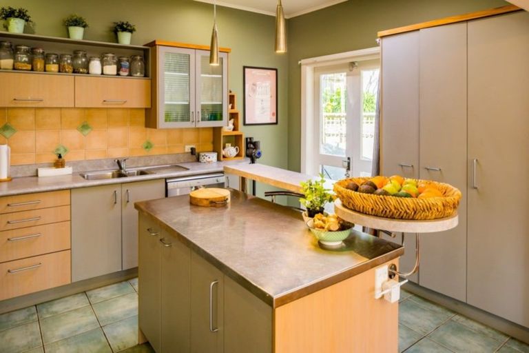 Photo of property in 171 Wilton Road, Wilton, Wellington, 6012