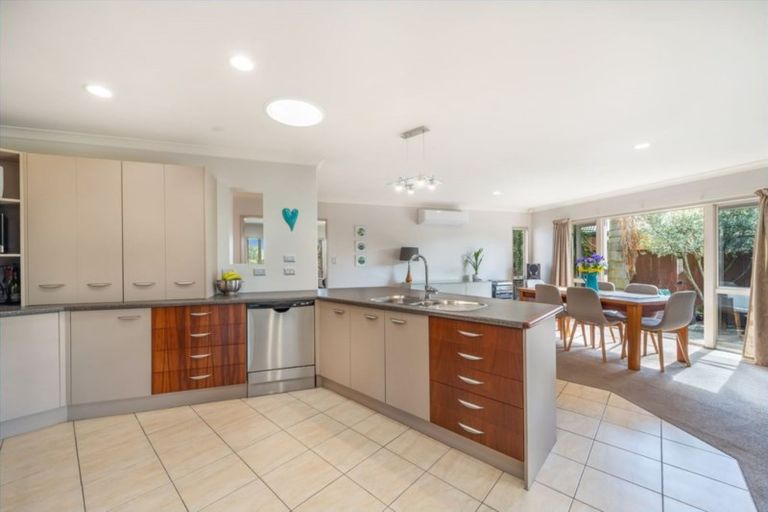 Photo of property in 4 Innswood Place, Rototuna North, Hamilton, 3210