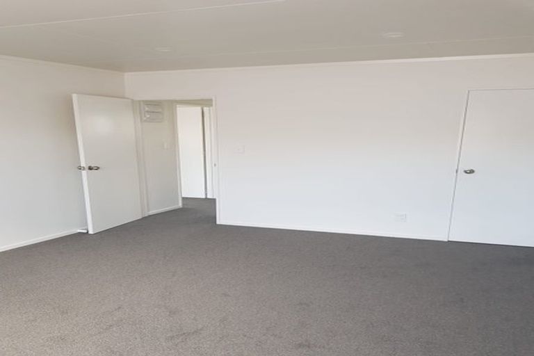 Photo of property in 2/34 Tukuka Street, Nelson South, Nelson, 7010
