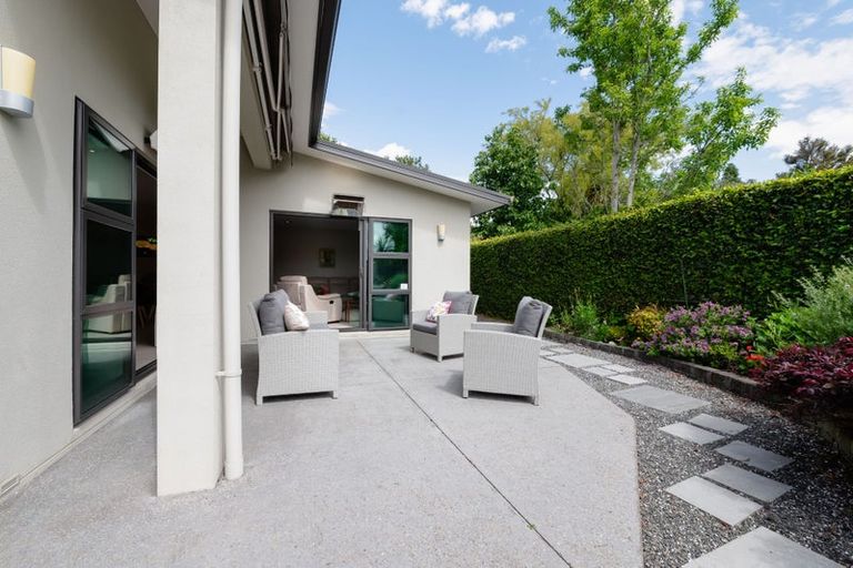 Photo of property in 30a Donny Avenue, Chartwell, Hamilton, 3210