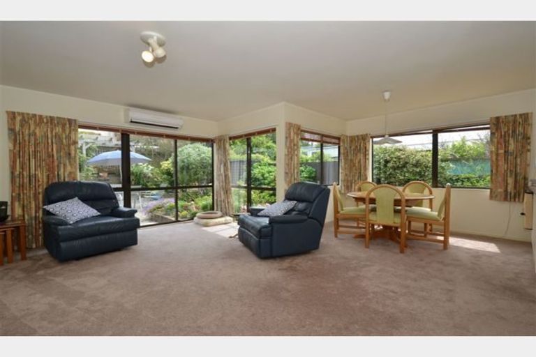 Photo of property in 44a Kipling Street, Johnsonville, Wellington, 6037